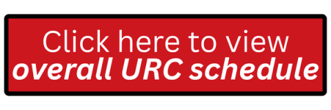 Click here to view overall URC schedule