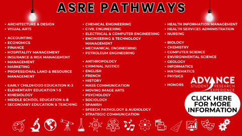 Click here for more information