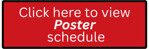 Click here to view Poster schedule