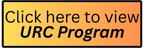 Click here to view URC Program